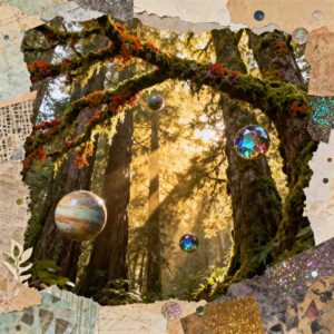 Εβδομαδιαίο Ωροσκόπιο 22-29 Μαρτίου 2026: Η Εβδομάδα που Αλλάζει τα Πάντα στα Ζώδια! Από Τύχη σε Ένταση και Αποκαλύψεις