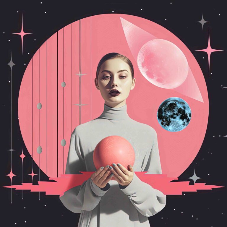 Εβδομαδιαίο Ωροσκόπιο 8–15 Μαρτίου: Φέρνει σημαντικές αποφάσεις, μοιραίες συναντήσεις και ανατροπές της τύχης