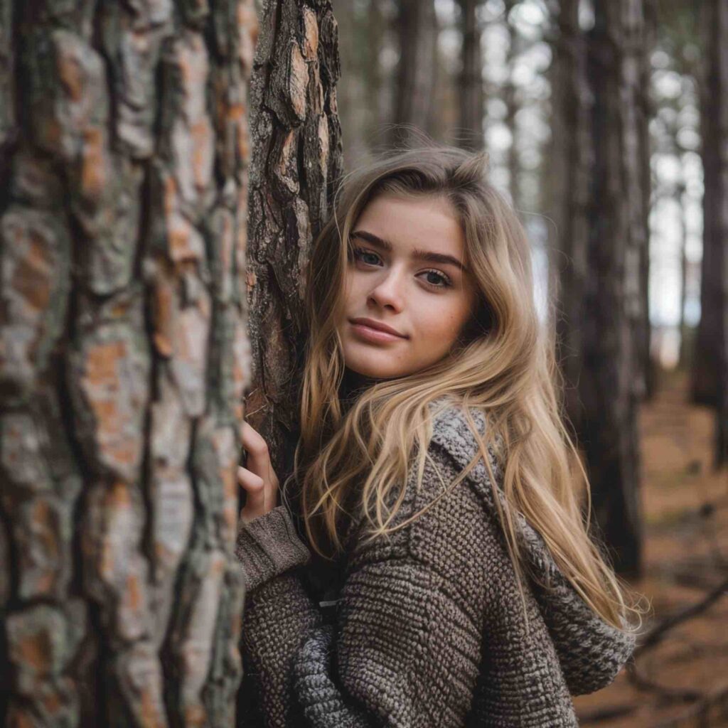 Ημερήσιο Ωροσκόπιο 1 Μαρτίου 2026: Δοκιμασίες ή Μεγάλες Ευκαιρίες; Η Ενέργεια που Αλλάζει τα Ζώδια