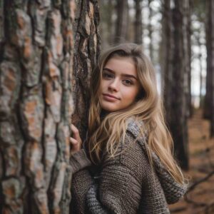 Ημερήσιο Ωροσκόπιο 1 Μαρτίου 2026: Δοκιμασίες ή Μεγάλες Ευκαιρίες; Η Ενέργεια που Αλλάζει τα Ζώδια