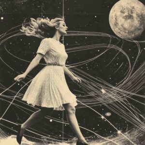 Ημερήσιο Ωροσκόπιο 14 Μαρτίου 2026: Οι πλανητικές όψεις φέρνουν αποκαλύψεις και σημαντικές εξελίξεις για όλα τα ζώδια