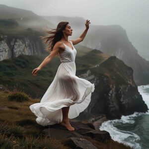 Ημερήσιο Ωροσκόπιο 15 Μαρτίου 2026: Τα άστρα αποκαλύπτουν τις εξελίξεις της ημέρας-Ευκαιρίες, προκλήσεις και μηνύματα για όλα τα ζώδια