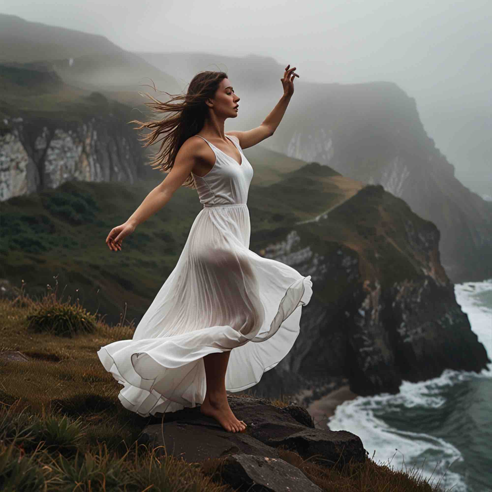 Ημερήσιο Ωροσκόπιο 15 Μαρτίου 2026: Τα άστρα αποκαλύπτουν τις εξελίξεις της ημέρας-Ευκαιρίες, προκλήσεις και μηνύματα για όλα τα ζώδια