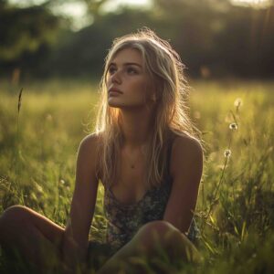 Ημερήσιο Ωροσκόπιο 17 Μαρτίου 2026: Οι πλανήτες μιλούν για την ημέρα! Τι αποκαλύπτει το σημερινό ωροσκόπιο για όλα τα ζώδια