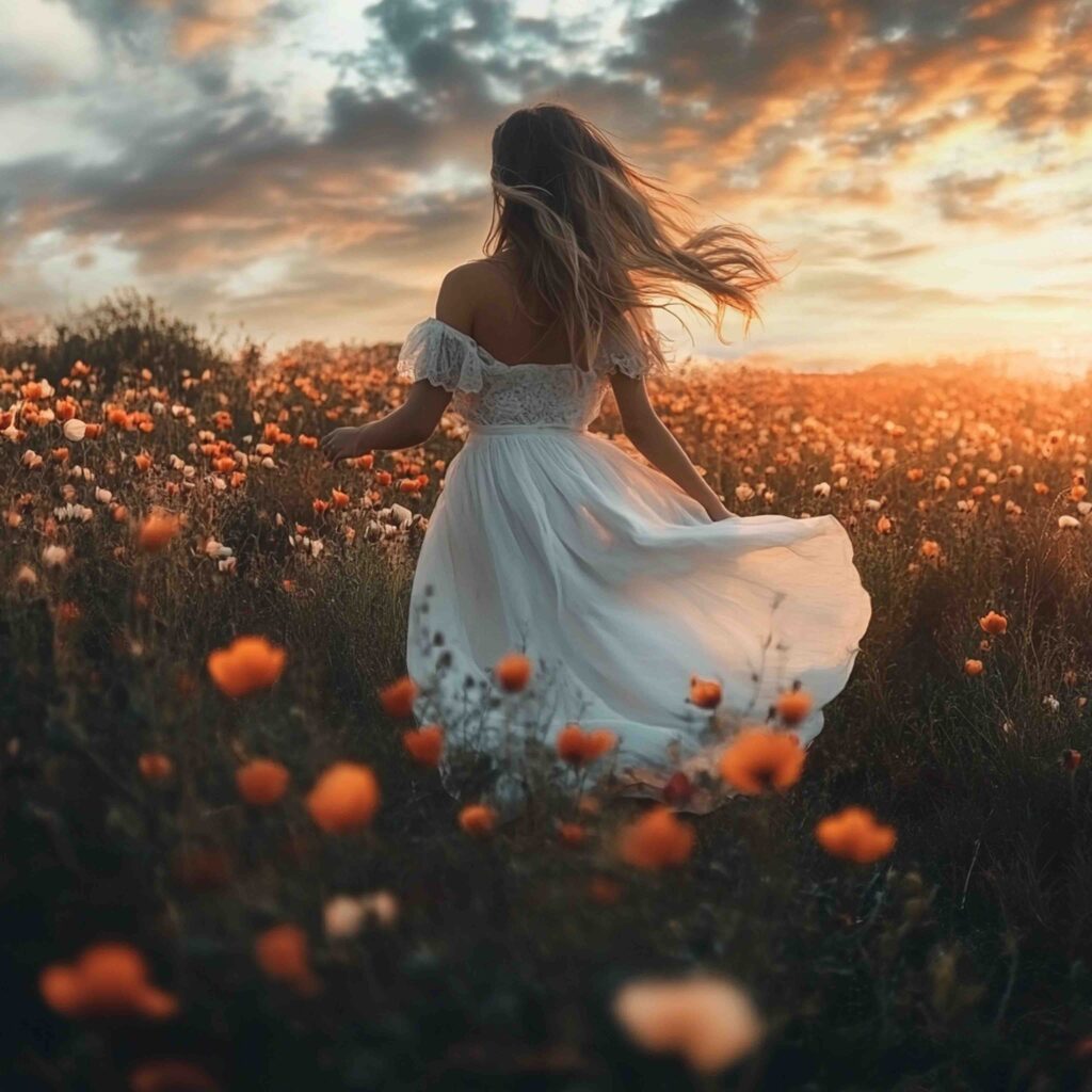 Ημερήσιο Ωροσκόπιο 18 Μαρτίου 2026:  Έρχονται Αποκαλύψεις που Αλλάζουν τα Πάντα και Νέες Αρχές στα Ζώδια