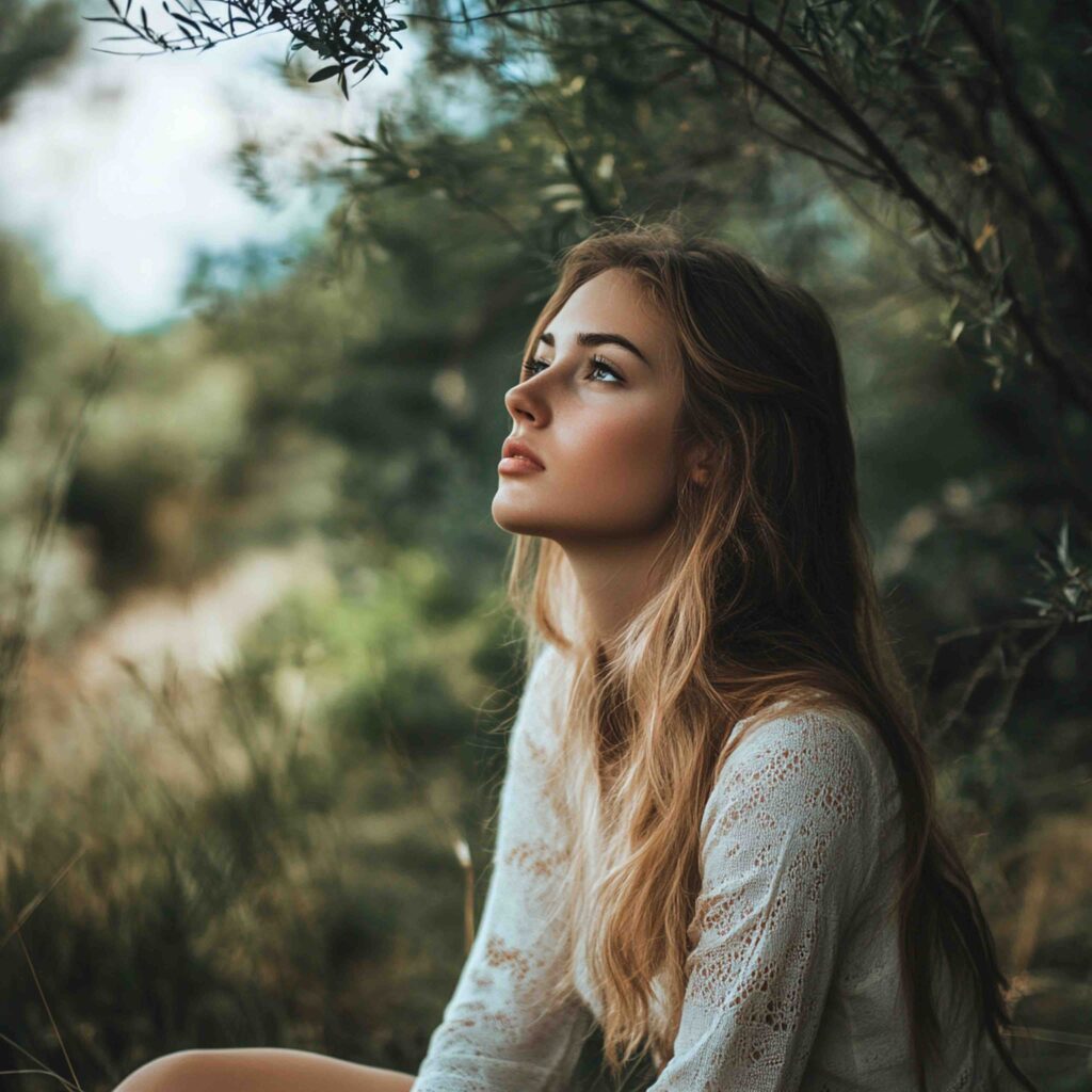 Ημερήσιο Ωροσκόπιο 18 Μαρτίου 2026: Κλείνουν κύκλοι και ανοίγουν νέες πύλες εξέλιξης για όλα τα ζώδια