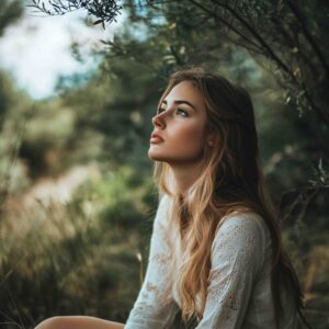 Ημερήσιο Ωροσκόπιο 18 Μαρτίου 2026: Κλείνουν κύκλοι και ανοίγουν νέες πύλες εξέλιξης για όλα τα ζώδια