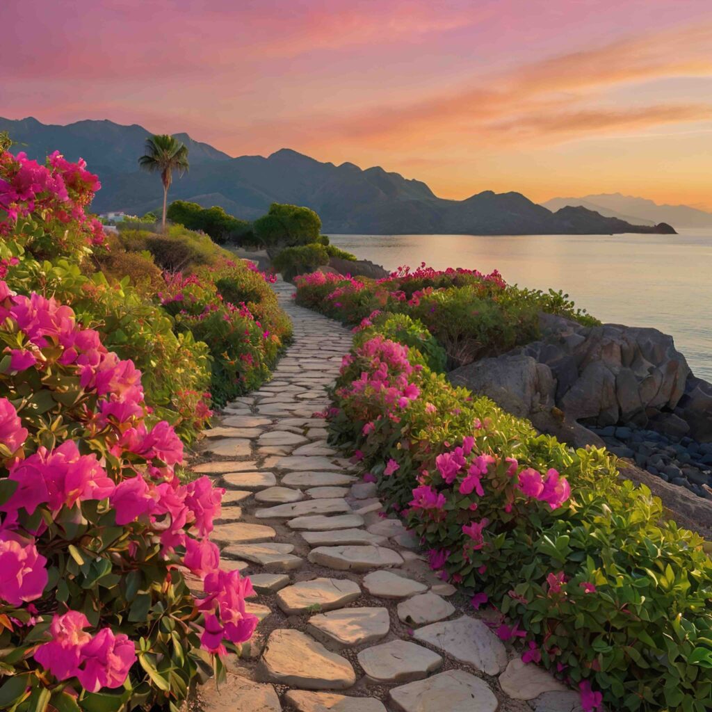 Ημερήσιο Ωροσκόπιο 20 Μαρτίου 2026: Σήμερα οι πλανήτες αλλάζουν ρυθμό και φέρνουν ανατροπές! Ποια ζώδια θα νιώσουν έντονα συναισθήματα και ποια θα δουν νέα ξεκινήματα;