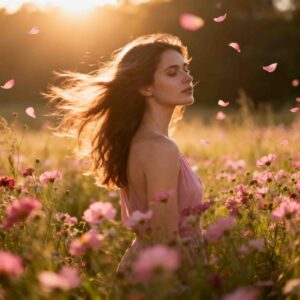 Ημερήσιο Ωροσκόπιο 21 Μαρτίου 2026: Ποιοι αλλάζουν πορεία σήμερα και ποιοι βιώνουν βαθιά συναισθηματική αφύπνιση