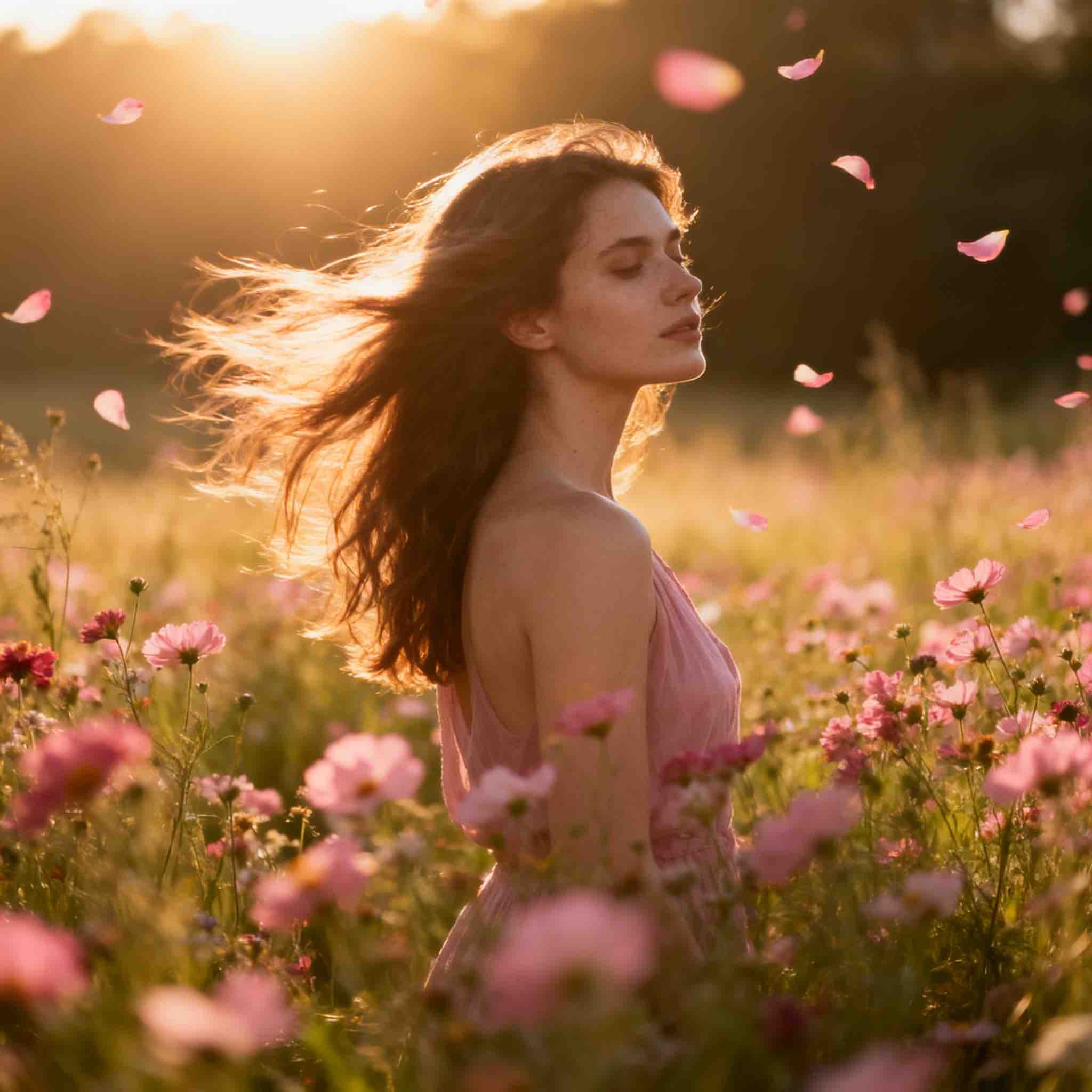 Ημερήσιο Ωροσκόπιο 21 Μαρτίου 2026: Ποιοι αλλάζουν πορεία σήμερα και ποιοι βιώνουν βαθιά συναισθηματική αφύπνιση