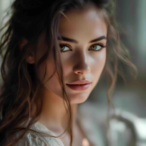 Ημερήσιο Ωροσκόπιο 23 Μαρτίου 2026: Οι αστρολογικές ενέργειες που μεταμορφώνουν τη διάθεσή σου και φέρνουν καθοριστικές αποφάσεις