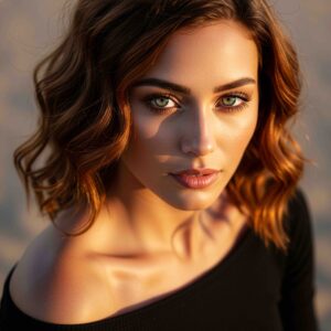 Ημερήσιο Ωροσκόπιο 25 Μαρτίου 2026: Οι Κοσμικές Δυνάμεις Σε Δοκιμάζουν! Πού να Εστιάσεις Σήμερα για να Μην Χάσεις την Ευκαιρία