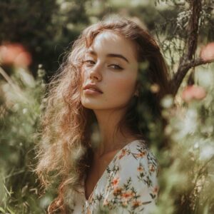 Ημερήσιο Ωροσκόπιο 29 Μαρτίου 2026: Σήμερα αποκαλύπτονται αλήθειες που δεν περίμενες! Ένταση, Ανατροπές και Μεγάλες Αποκαλύψεις για Όλα τα Ζώδια