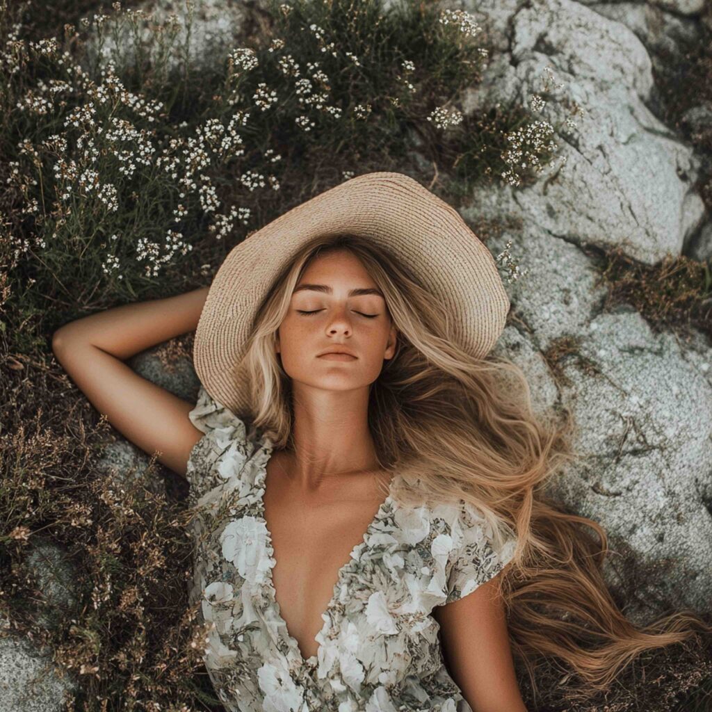 Ημερήσιο Ωροσκόπιο 30 Μαρτίου 2026: Το Σύμπαν Σου Στέλνει Μήνυμα! Η Εσωτερική Φωνή Δείχνει Νέα Πορεία