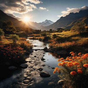 Ημερήσιο Ωροσκόπιο 31 Μαρτίου 2026: Σήμερα οι πλανήτες αποκαλύπτουν μυστικά που δεν περιμένεις! Πώς θα επηρεαστεί κάθε ζώδιο;