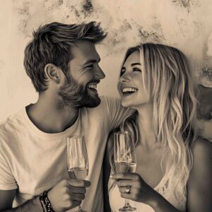 Οι πλανήτες αναστατώνουν την καρδιά: Ερωτικό Ωροσκόπιο Εβδομάδας 8 έως 15 Μαρτίου με πάθος, επιστροφές και μεγάλες αποφάσεις