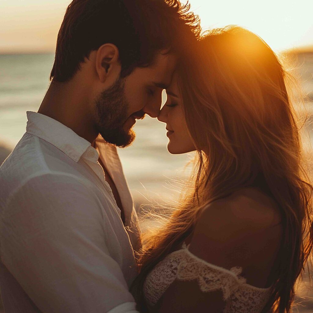 10 Απριλίου 2026 Ερωτικό Ωροσκόπιο: Ποιο ζώδιο θα ζήσει την ανατροπή στην αγάπη;