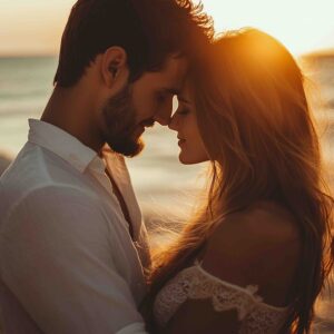 10 Απριλίου 2026 Ερωτικό Ωροσκόπιο: Ποιο ζώδιο θα ζήσει την ανατροπή στην αγάπη;