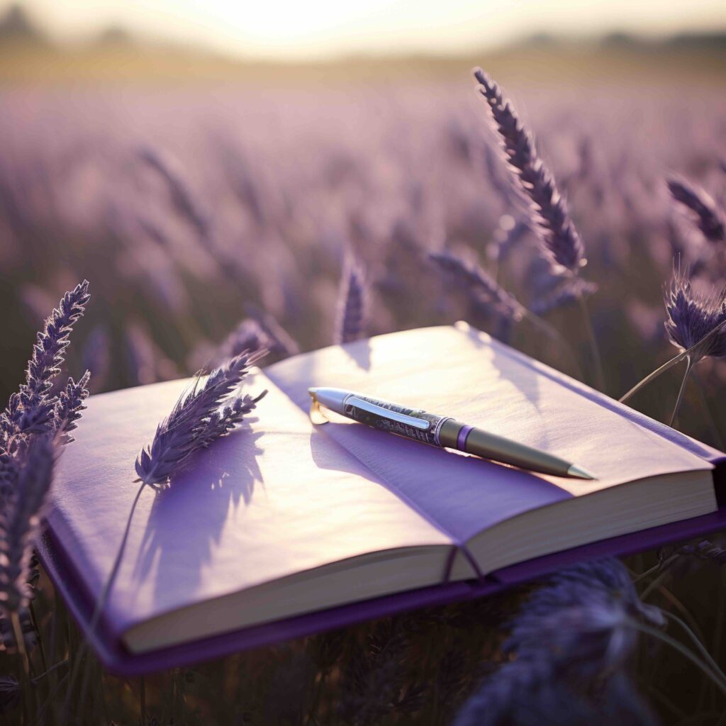 10 Απριλίου 2026 Μυστικά Επιλογών: Τα Ναι και τα Όχι που θα Καθορίσουν τη Μέρα σου