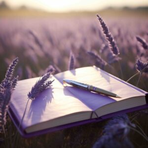 10 Απριλίου 2026 Μυστικά Επιλογών: Τα Ναι και τα Όχι που θα Καθορίσουν τη Μέρα σου