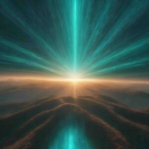 11 Απριλίου 2026 Κάρτα Ημέρας και Εσωτερικές Αποκαλύψεις: Ξύπνημα Συνείδησης που Αλλάζει τα Πάντα