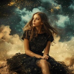 11 Απριλίου 2026 Manifestation για Όλα τα Ζώδια: Πώς να Ξεκλειδώσεις τη Δύναμή σου και να Φέρεις Αυτό που Θέλεις Πιο Κοντά σου