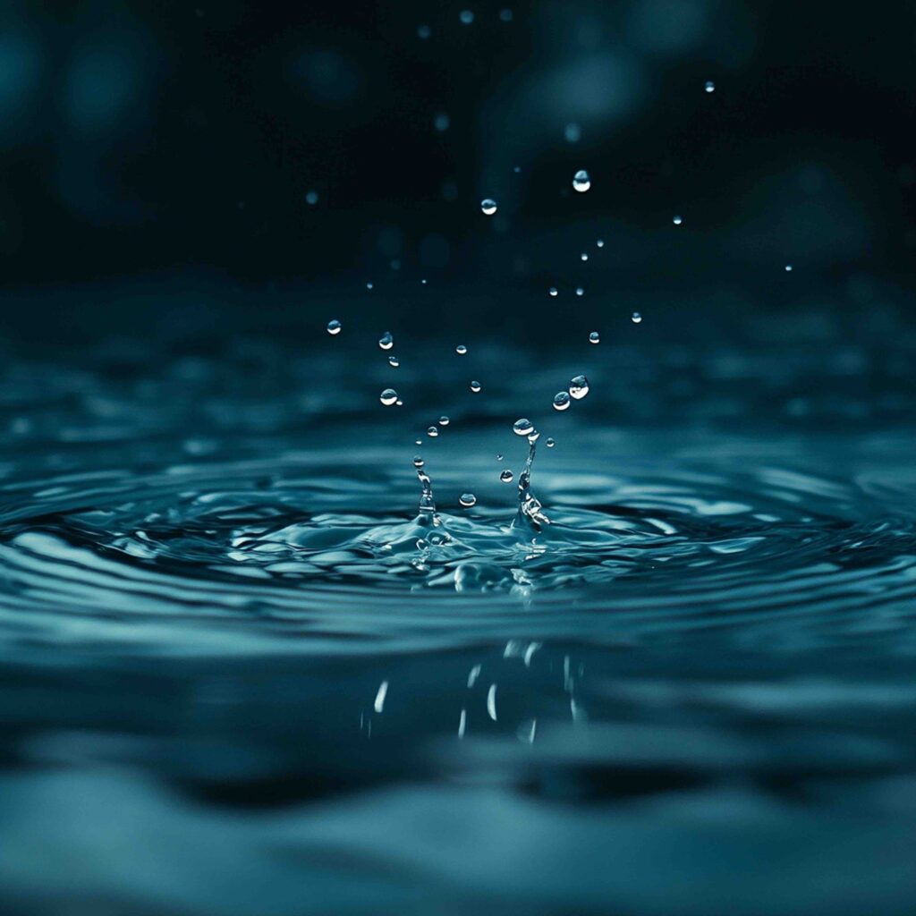 12 Απριλίου 2026 Μήνυμα Κάρτας: Το μυστικό της εσωτερικής ισορροπίας που αλλάζει τα πάντα