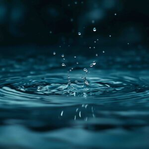 12 Απριλίου 2026 Μήνυμα Κάρτας: Το μυστικό της εσωτερικής ισορροπίας που αλλάζει τα πάντα