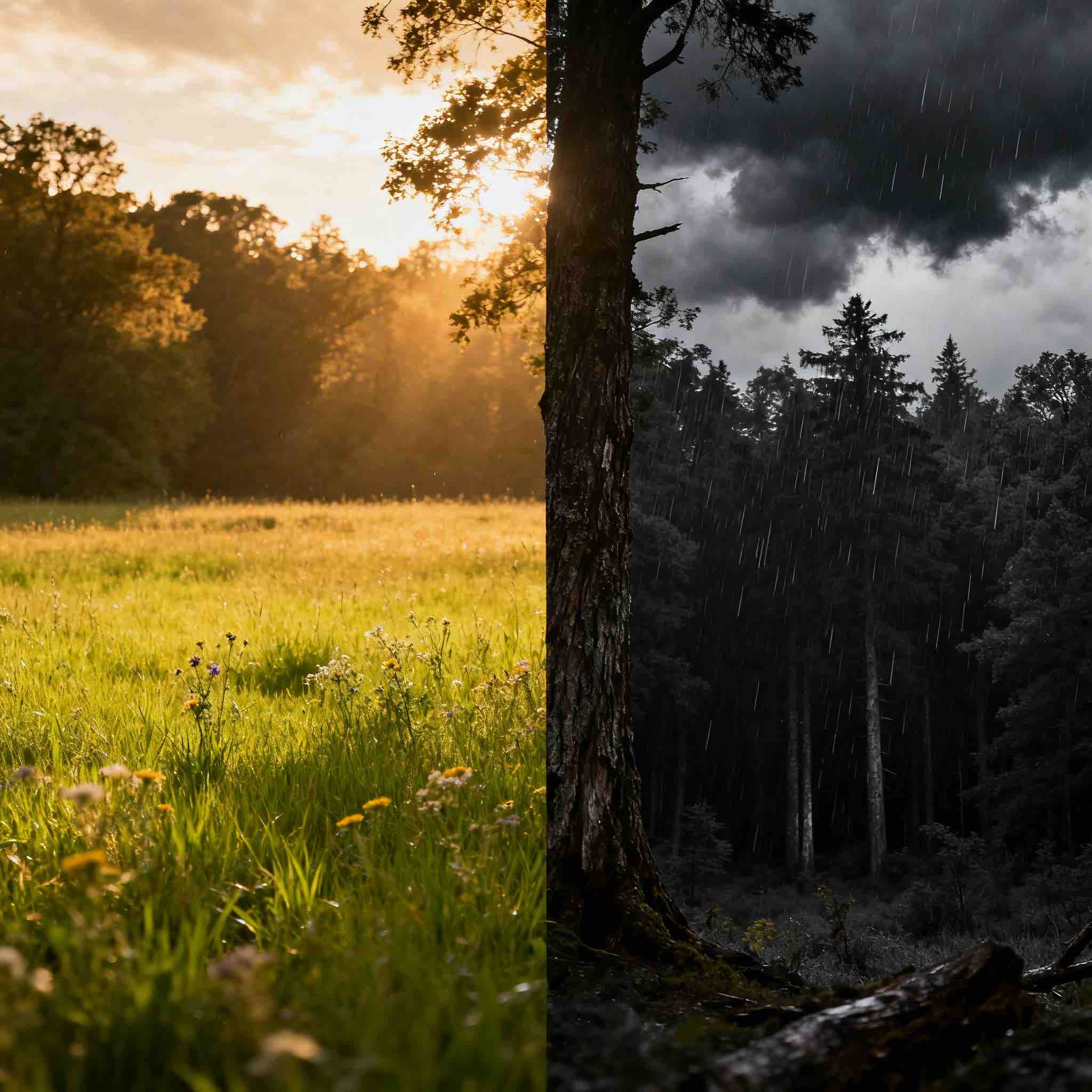 12 Απριλίου 2026 Μυστικά της Ημέρας που δεν πρέπει να αγνοήσεις: Τα Ναι και τα Όχι που φέρνουν εξελίξεις