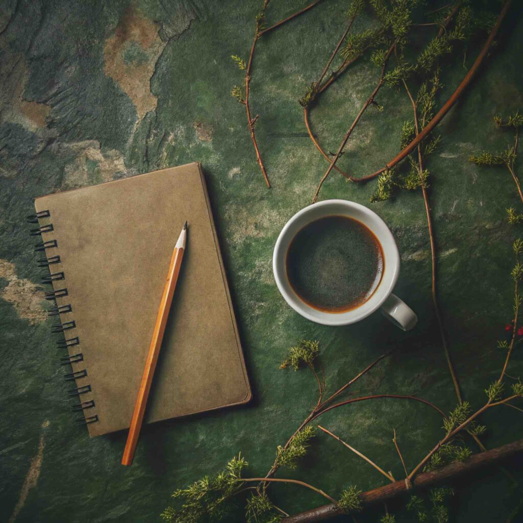 13 Απριλίου 2026 αποκαλύψεις που δεν περιμένεις: Τα Ναι και τα Όχι που καθορίζουν τη μέρα σου