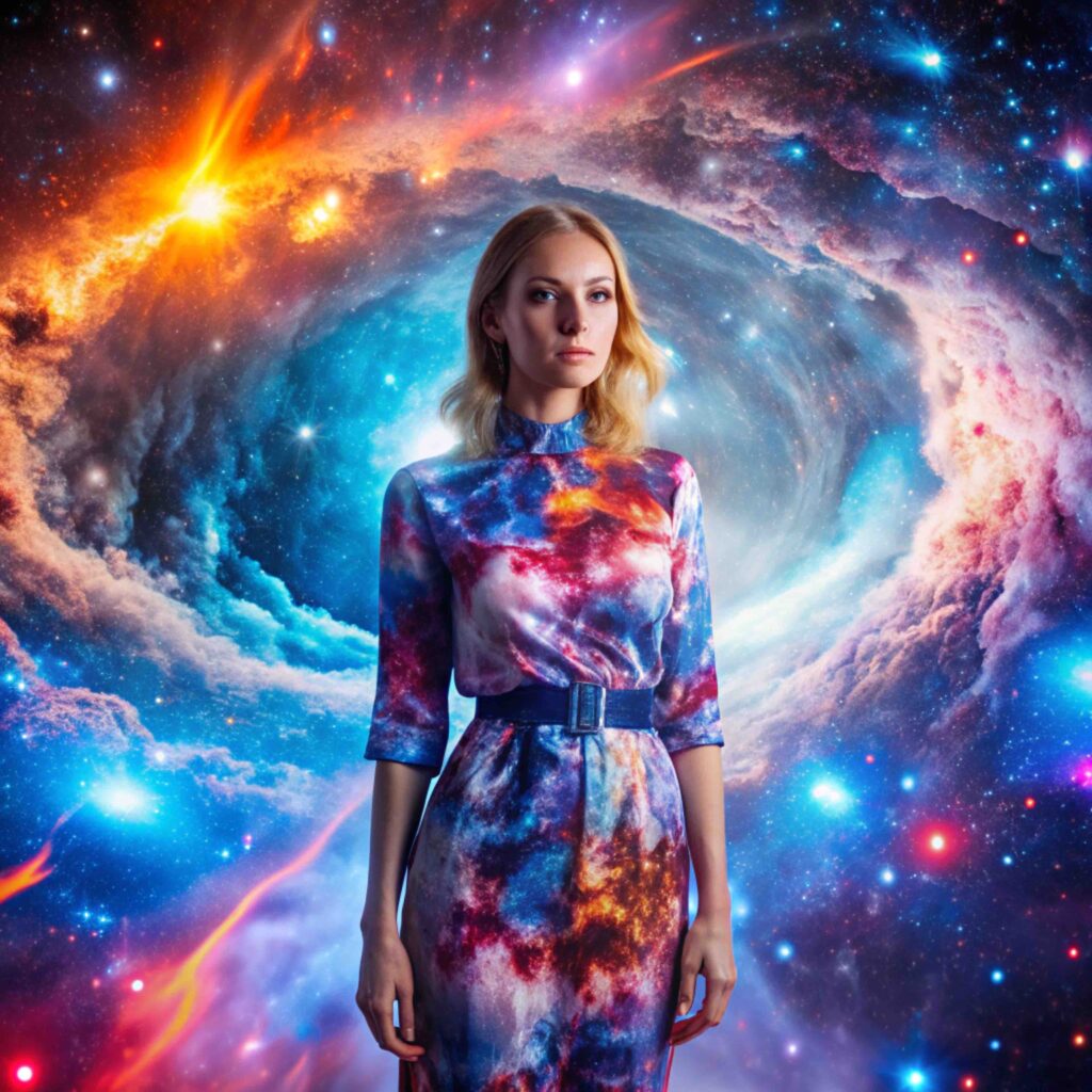 13 Απριλίου 2026 Φέρνει Δυνατό Manifestation: Το Μυστικό για να Ευθυγραμμιστείς με την Ενέργεια της Ημέρας