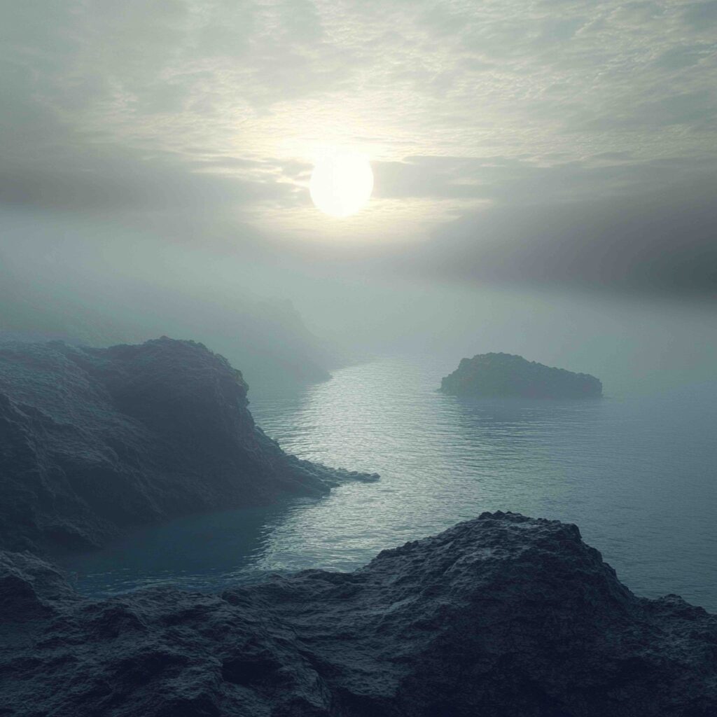 13 Απριλίου 2026 Η Κάρτα που Ξυπνά την Αλήθεια: Διάλυση Αυταπατών και Αποκαλυπτικά Μηνύματα που Αλλάζουν τα Πάντα