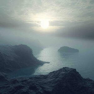 13 Απριλίου 2026 Η Κάρτα που Ξυπνά την Αλήθεια: Διάλυση Αυταπατών και Αποκαλυπτικά Μηνύματα που Αλλάζουν τα Πάντα