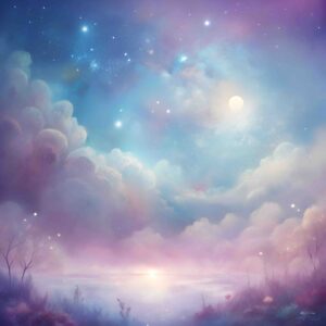 14 Απριλίου 2026 Η Κάρτα της Ημέρας αποκαλύπτει το μήνυμα που χρειάζεσαι σήμερα: Εμπιστεύσου τη Ζωή και Άφησε τον Έλεγχο