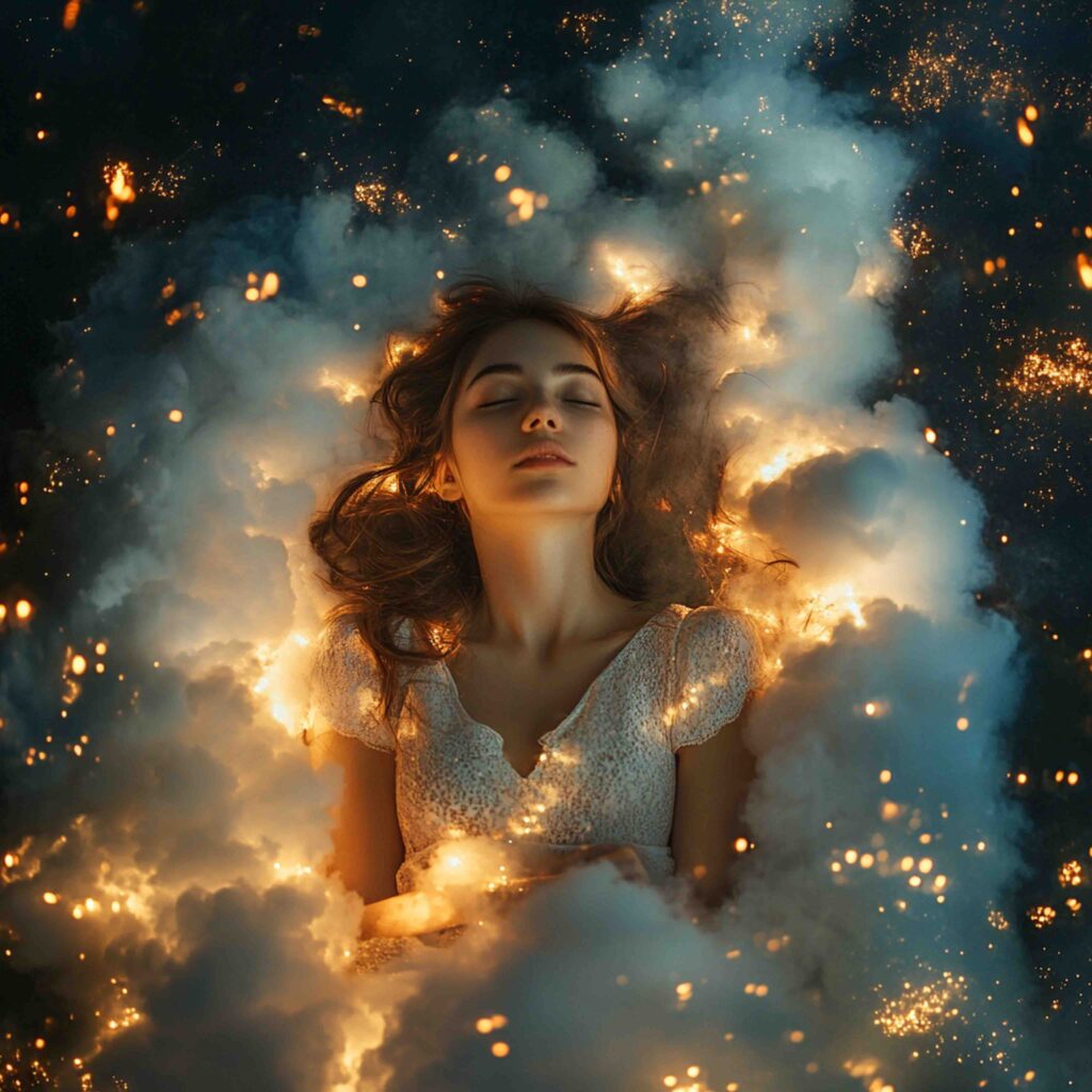 14 Απριλίου 2026 Manifestation Ενέργεια Ημέρας: Ξεκλείδωσε τη Δύναμη που Κρύβεις Μέσα σου για όλα τα Ζώδια