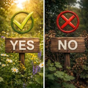 14 Απριλίου 2026 Μυστικά Καθοδήγησης: Τα Ναι και τα Όχι που Μπορούν να Αλλάξουν τη Μέρα σου