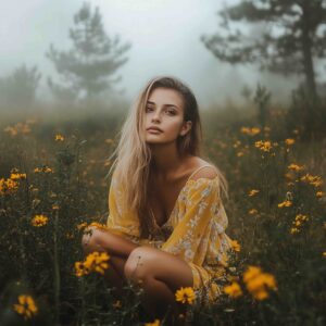 14 Απριλίου 2026 Σήμερα Τα Άστρα Μιλούν: Τι Φέρνει το Ημερήσιο Ωροσκόπιο για Όλα τα Ζώδια