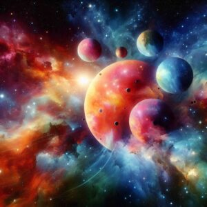 15 Απριλίου 2026 Προβλέψεις Ζωδίων: Τι Φέρνει η Ημέρα με Ένταση και Νέα Ξεκινήματα