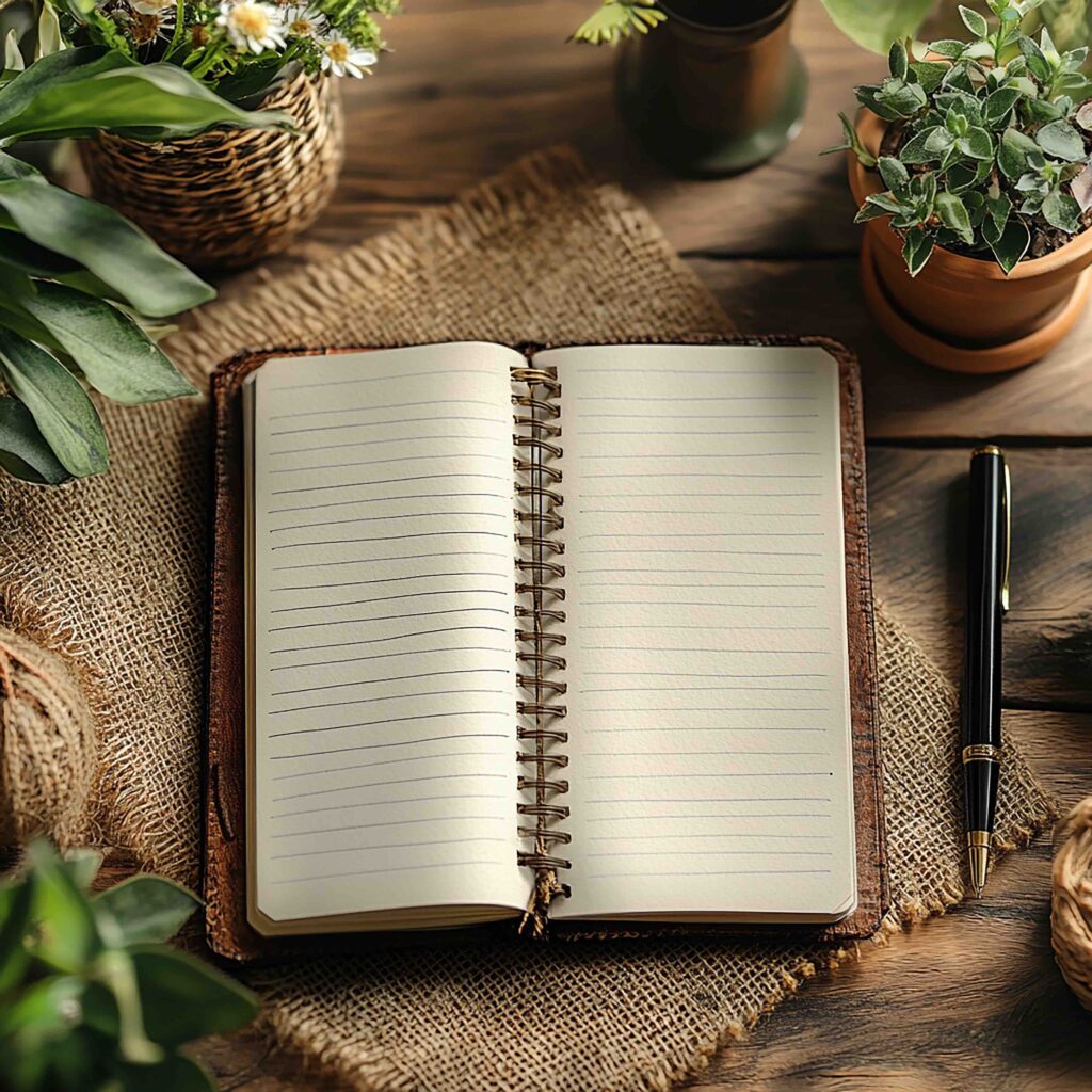 15 Απριλίου 2026 σήμερα τι φέρνει η μέρα: Τα Ναι και τα Όχι που θα καθορίσουν τις αποφάσεις σου