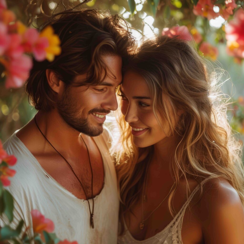 16 Απριλίου 2026 Ερωτικό Ωροσκόπιο: Ποιο Πάθος Ξυπνά και Ποιες Καρμικές Συναντήσεις Αλλάζουν τα Πάντα