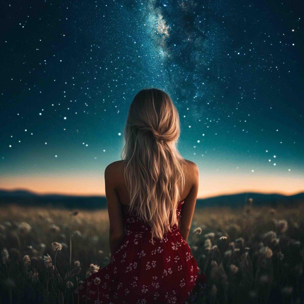 16 Απριλίου 2026 Ημέρα Ευθυγράμμισης και Ενέργειας: Πώς να Ενεργοποιήσεις τη Δύναμη του Manifestation και να Φέρεις το Πεπρωμένο σου Πιο Κοντά