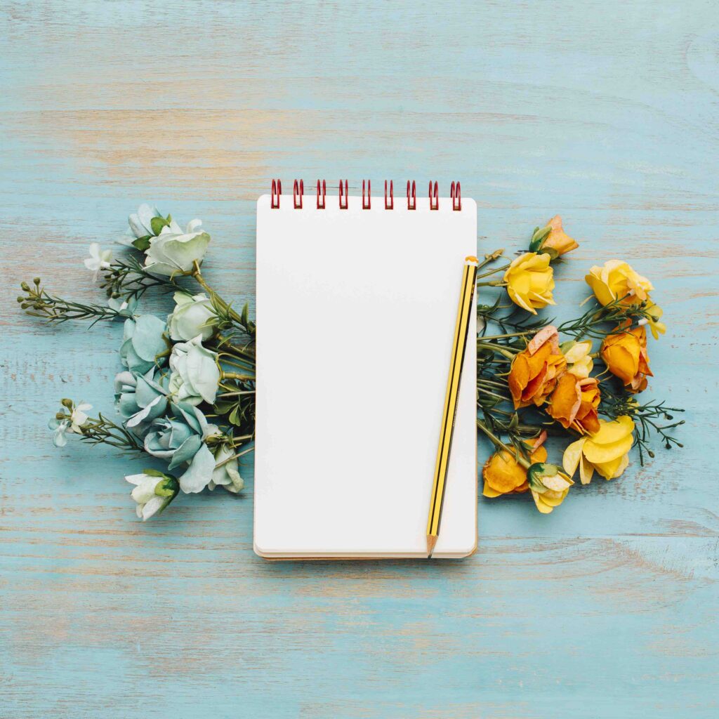 16 Απριλίου 2026 Σημάδια και Επιλογές που Δεν Πρέπει να Αγνοήσεις: Τα Ναι και τα Όχι που Καθορίζουν την Πορεία σου