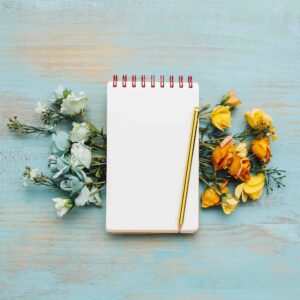 16 Απριλίου 2026 Σημάδια και Επιλογές που Δεν Πρέπει να Αγνοήσεις: Τα Ναι και τα Όχι που Καθορίζουν την Πορεία σου