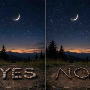 17 Απριλίου 2026 Η Μέρα Κρίνει τις Επιλογές σου: Τα Ναι και τα Όχι που Φέρνουν Ανατροπές