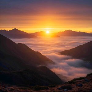 18 Απριλίου 2026 η ενέργεια της ημέρας αποκαλύπτει το μυστικό της αποδέσμευσης: Ό,τι κυνηγάς απομακρύνεται, ό,τι αφήνεις σε βρίσκει