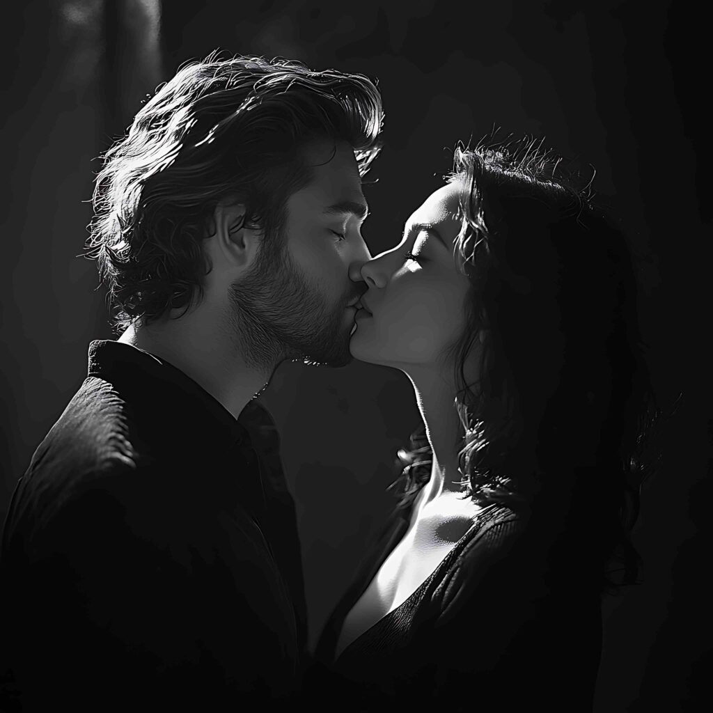 19 Απριλίου 2026 Ερωτικό Ωροσκόπιο: Ποια ζώδια δοκιμάζονται και ποια ανανεώνουν τις σχέσεις τους