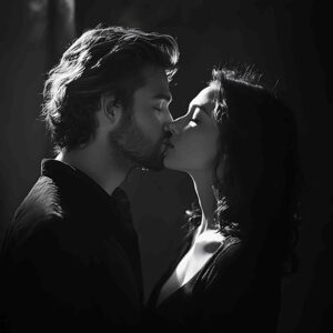 19 Απριλίου 2026 Ερωτικό Ωροσκόπιο: Ποια ζώδια δοκιμάζονται και ποια ανανεώνουν τις σχέσεις τους