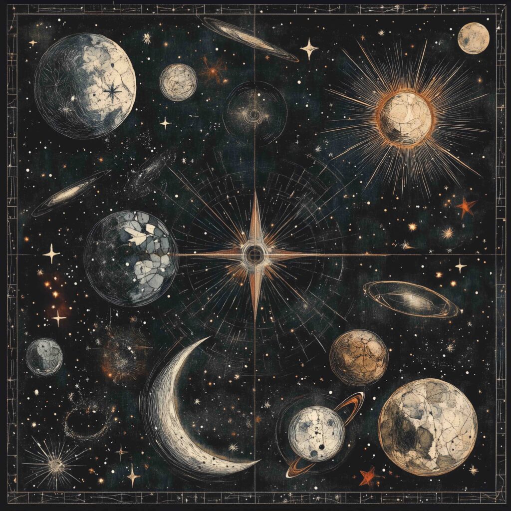 19 Απριλίου 2026 Η στιγμή που αλλάζει το πεπρωμένο σου: Συναισθηματικές ανατροπές και αποκαλύψεις που φέρνουν νέα αρχή