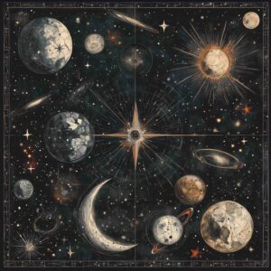 19 Απριλίου 2026 Η στιγμή που αλλάζει το πεπρωμένο σου: Συναισθηματικές ανατροπές και αποκαλύψεις που φέρνουν νέα αρχή