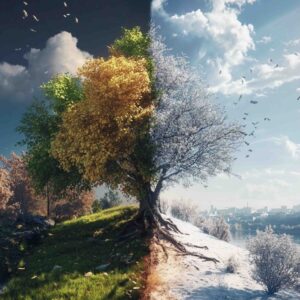 19 Απριλίου 2026 Τα Ναι και τα Όχι που αλλάζουν τα πάντα σήμερα: Τι να αποφύγεις και πού κρύβεται η ευκαιρία  